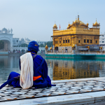 Les plus beaux sites religieux de l’Inde