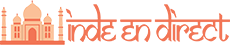 logo deskop