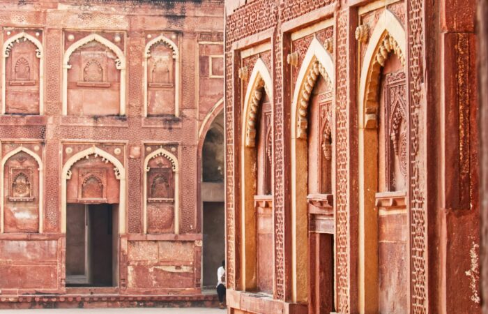 Agra (6)