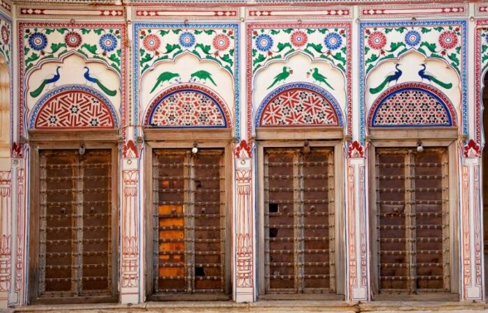 Mandawa (5)